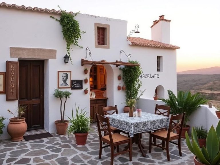 Architectural Digest Italia logo