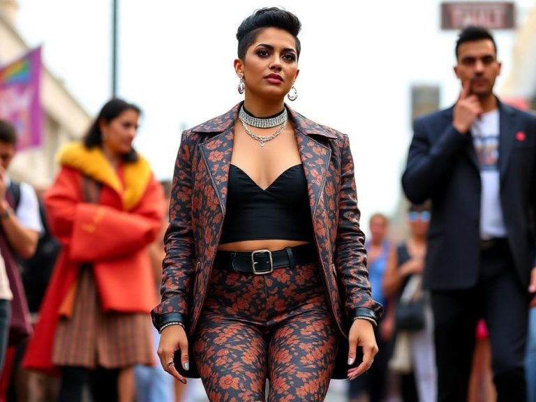 Nelly Furtado