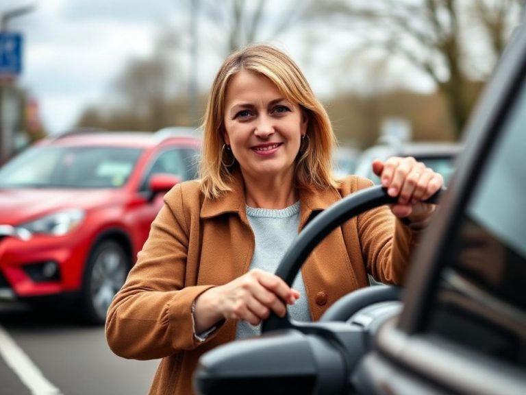 Rachel Reeves' car taxes could see two in five petrol and diesel drivers give up cars