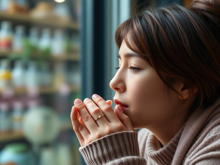 Ozempic-Like Drug Liraglutide Slashes Migraine Days In Half, Study Finds