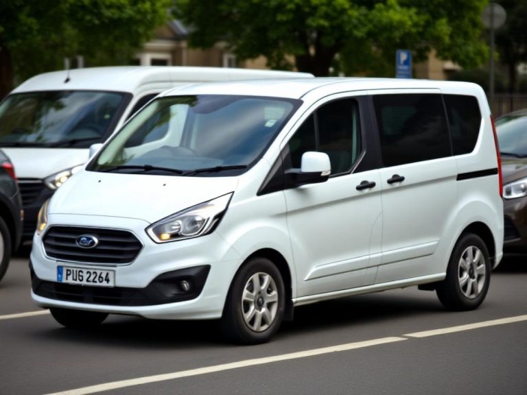 Sadiq Khan's road charges risk penalising key workers and 'eroding' support for popular vehicles