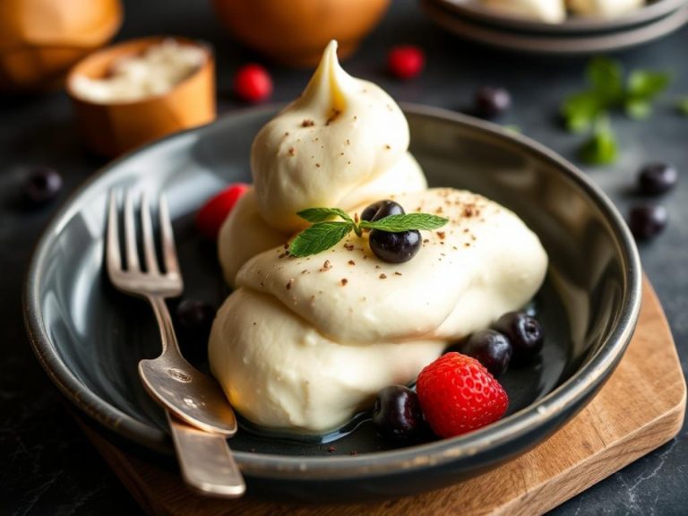 “C’est une bombe de goût pour l’apéro” : cette préparation minute fera l’unanimité auprès de vos invités !