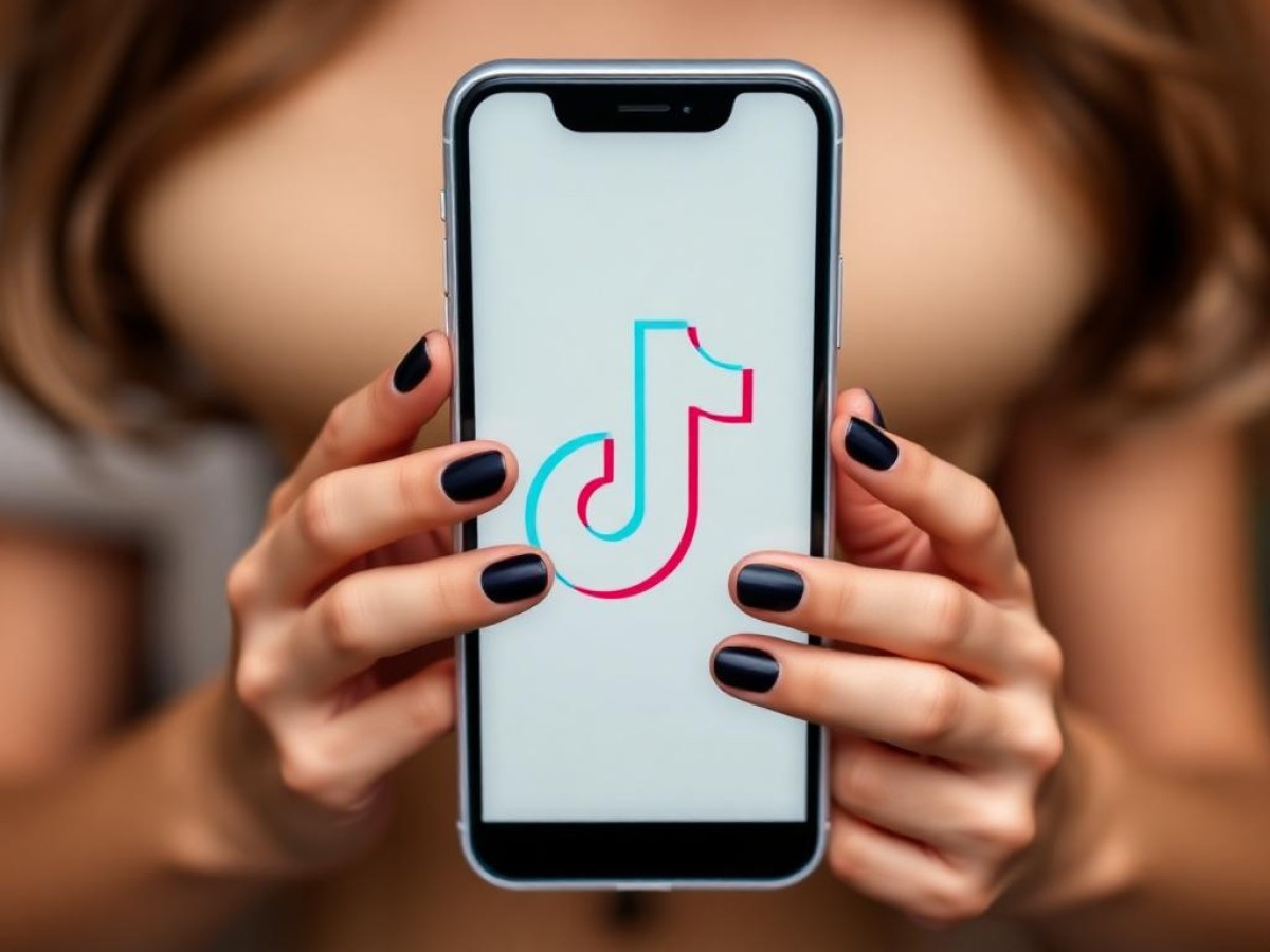 TikTok Bans #SkinnyTok: What to Know About the 'Dangerous' Weight Loss Trend