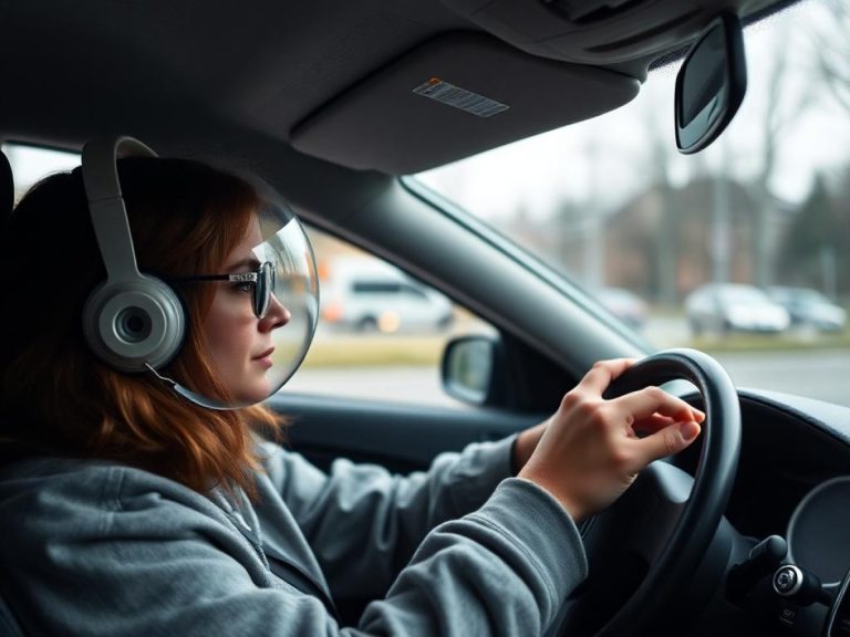 Driving licence changes that could ban passengers and impose curfews are 'urgently needed'