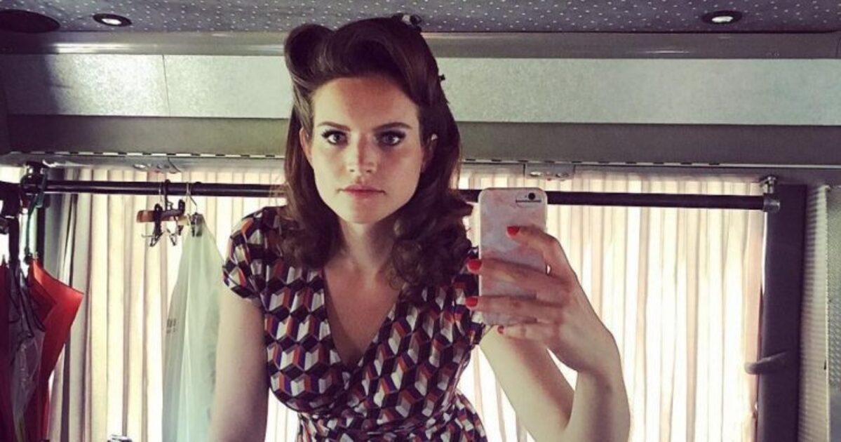 Victoire Maçon Dauxerre