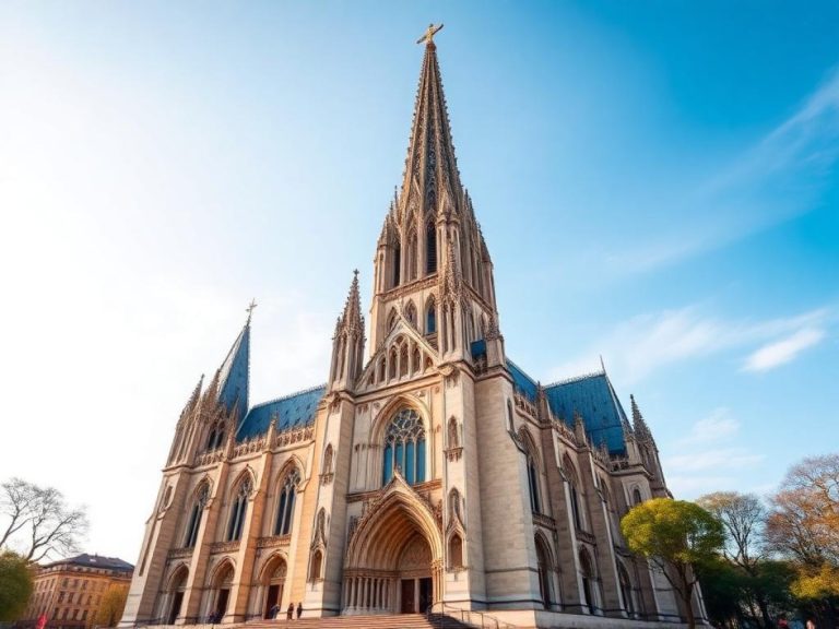 Architectural Digest Italia logo