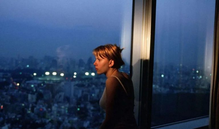 Happiness through resilience