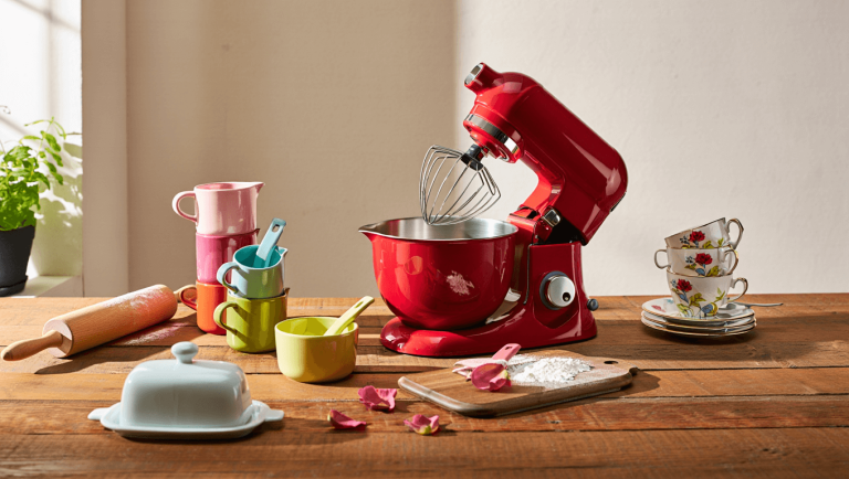 Aldi welcomes limited-edition kitchen range – full list of 'gorgeous' items out today