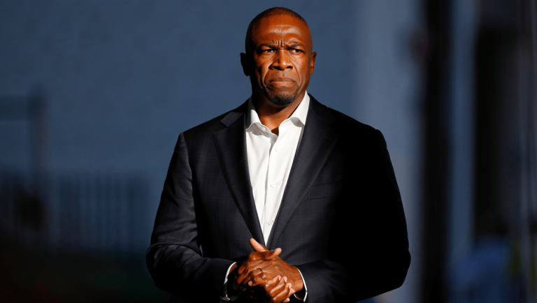 Deion 'Coach Prime' Sanders Advocates for Bladder Cancer Screening After Close Call