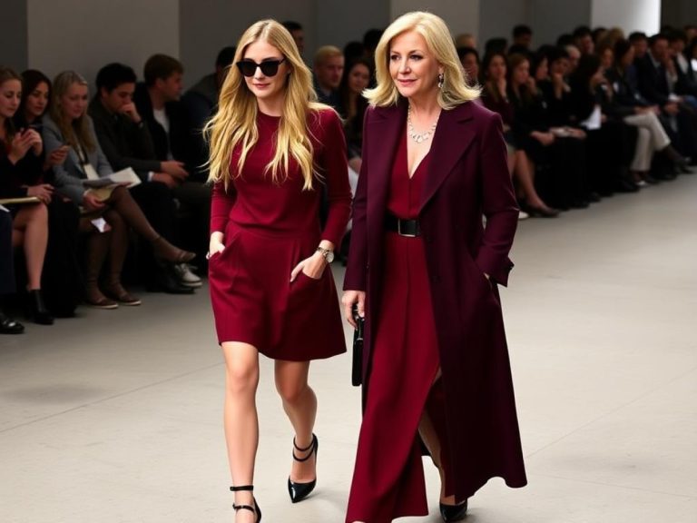 Lindsay Lohan, Martha Stewart