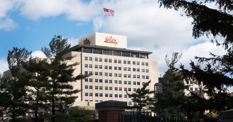 Orforglipron: What to Know About Eli Lilly’s New Weight Loss Pill for Obesity