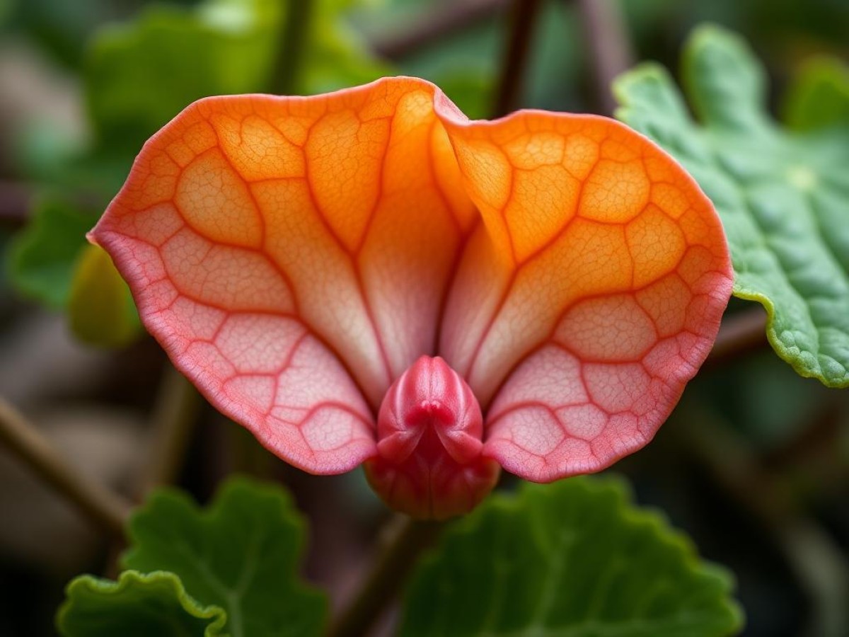 What Is ‘Ozempic Vulva’ and Is It a Real Side Effect of GLP-1 Drugs?