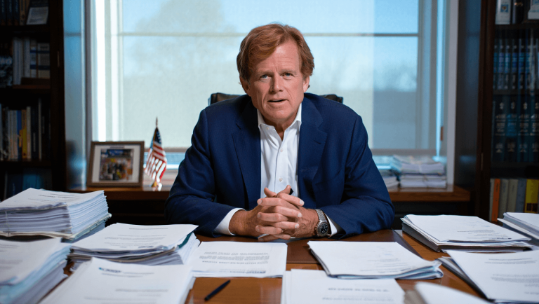 How RFK Jr.'s Move to Cut mRNA Vaccine Funding Impacts Public Health