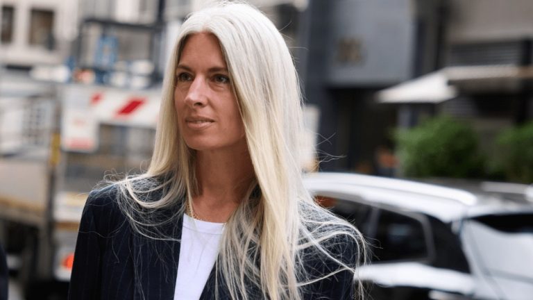 Flax seeds benefits over botox