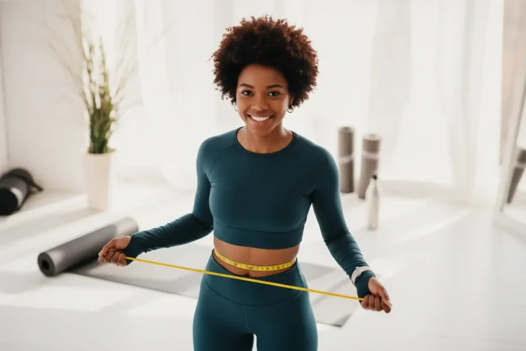 The real reason some people never gain weight finally revealed