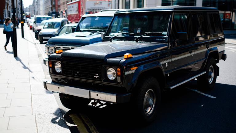 Rachel Reeves urged to adopt new car taxes at Autumn Budget impacting popular vehicles