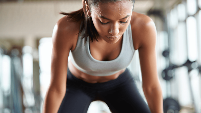 Regular Exercise May Reshape Heart-Control Nerves, Researchers Say