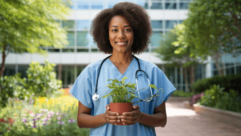 Heart Failure: Weight Loss Drugs Lower Risk of Hospitalization, Death by 40%