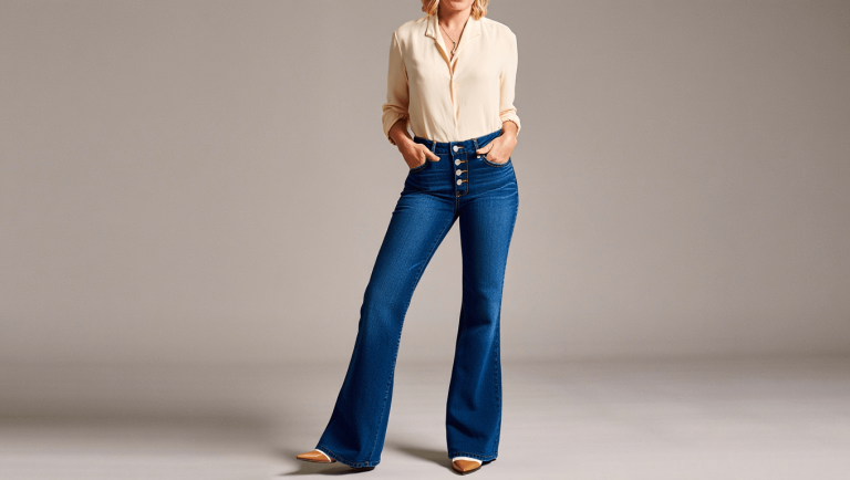 Michelle Williams is seen at