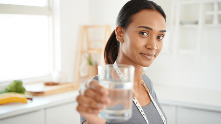 Higher Doses of Semaglutide More Effective for Weight Loss, Study Finds