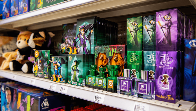 Targets-Wicked-Shop-Lego-sets-