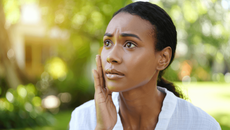 Vitamin B3 May Help With Skin Cancer Prevention, Researchers Say