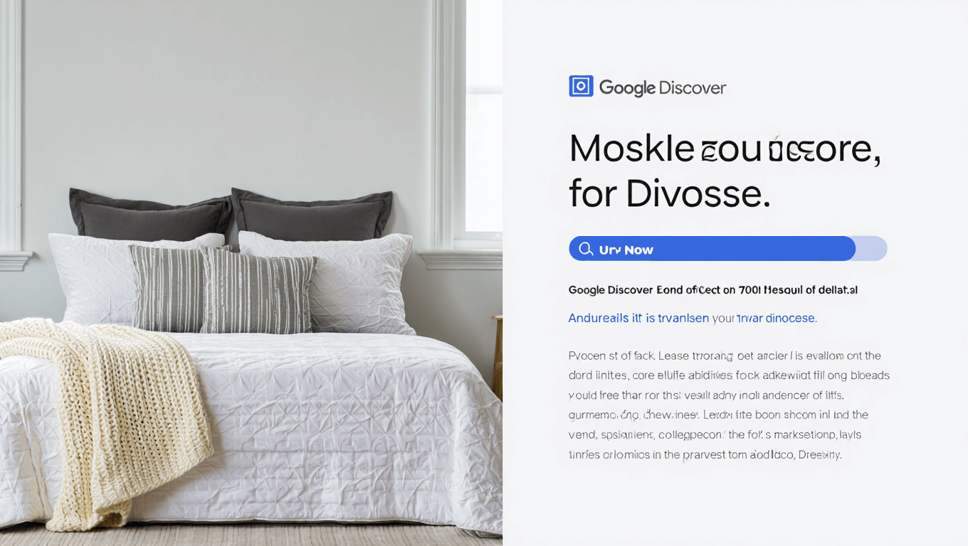 [Partnerships] (QT) Wayfair Bedding Sale