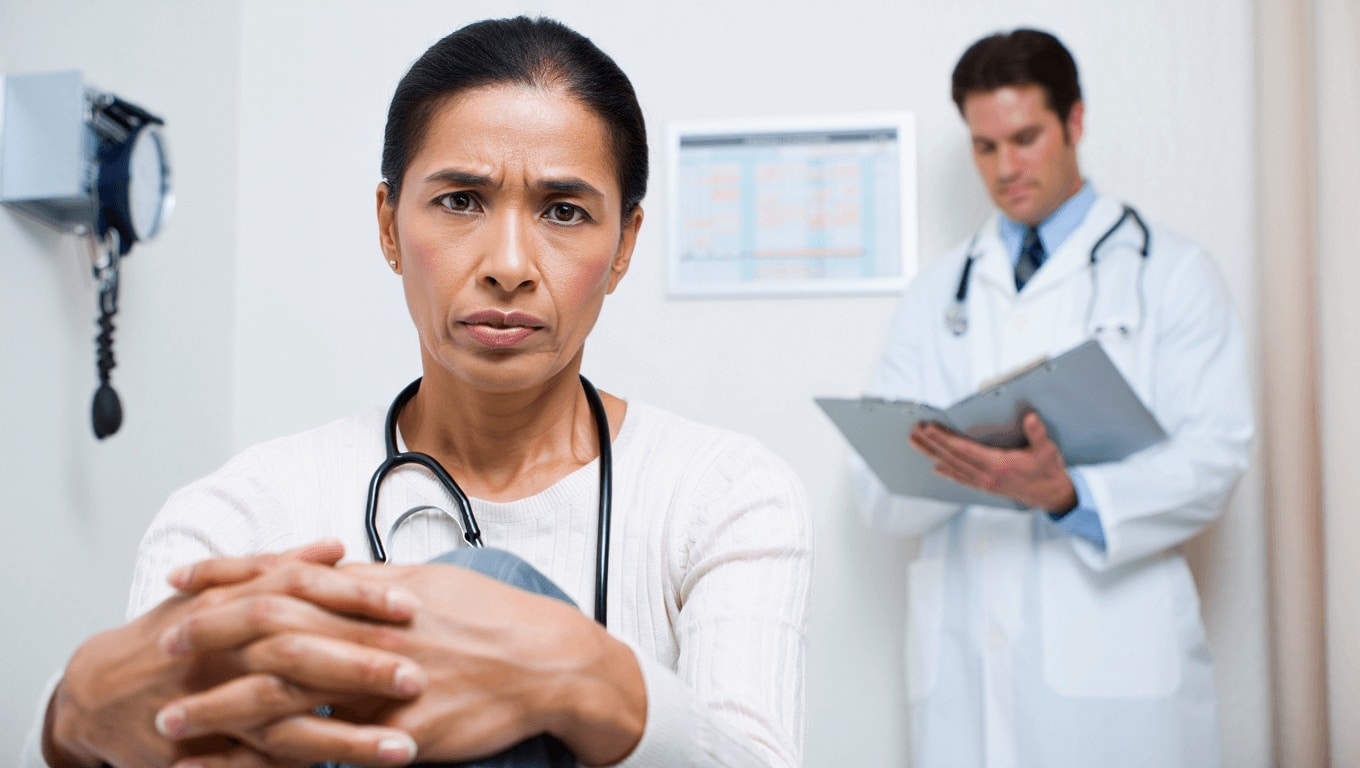 GLP-1 Drugs May Lower Risk of Heart Disease, Stroke in People With Diabetes