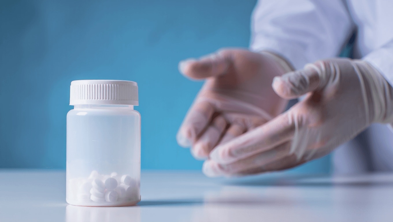 Generic Abortion Pill As Effective As Mifepristone. Here’s How to Access It