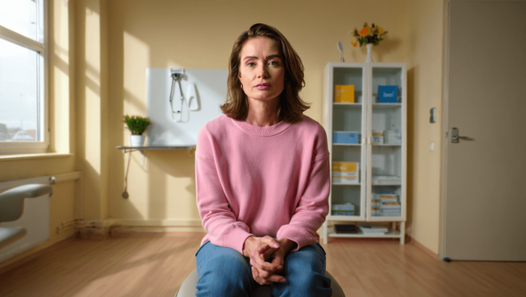 Breast Cancer: ‘Morning-After Pill’ May Lower Risk in Premenopausal Women