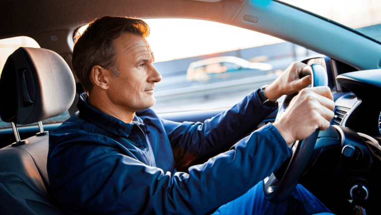 British drivers support increasing speed limit on motorways to 80mph - 'Ready for a review!'