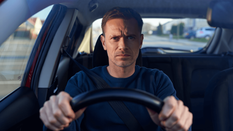 Drivers warned of 75% car insurance price hike after Rachel Reeves' Motability Budget cuts