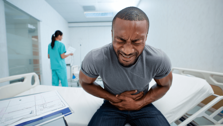 Heavy Cannabis Use Tied to Severe Vomiting, Fivefold Increase in ER Visits