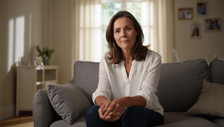 FDA to Remove Black Box Warnings on Hormone Replacement Therapy