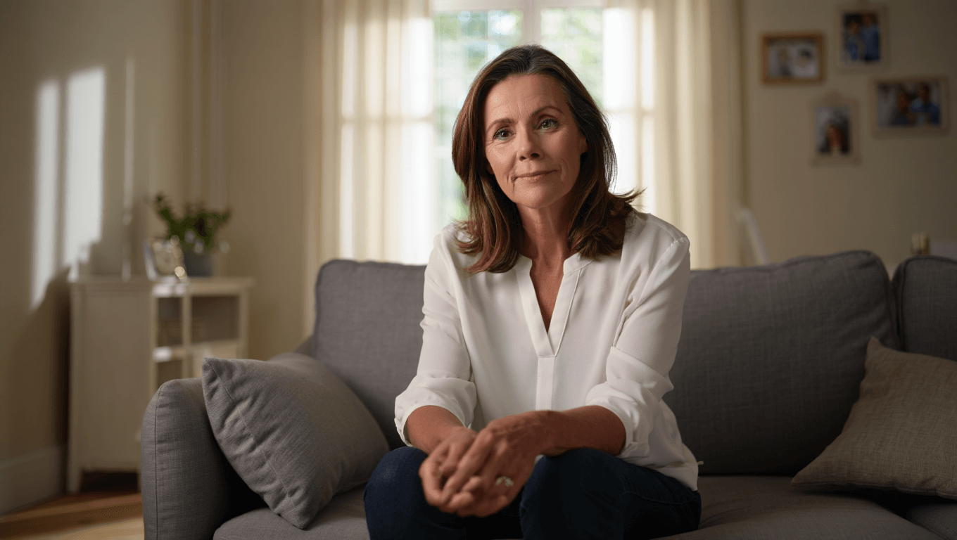 FDA to Remove Black Box Warnings on Hormone Replacement Therapy