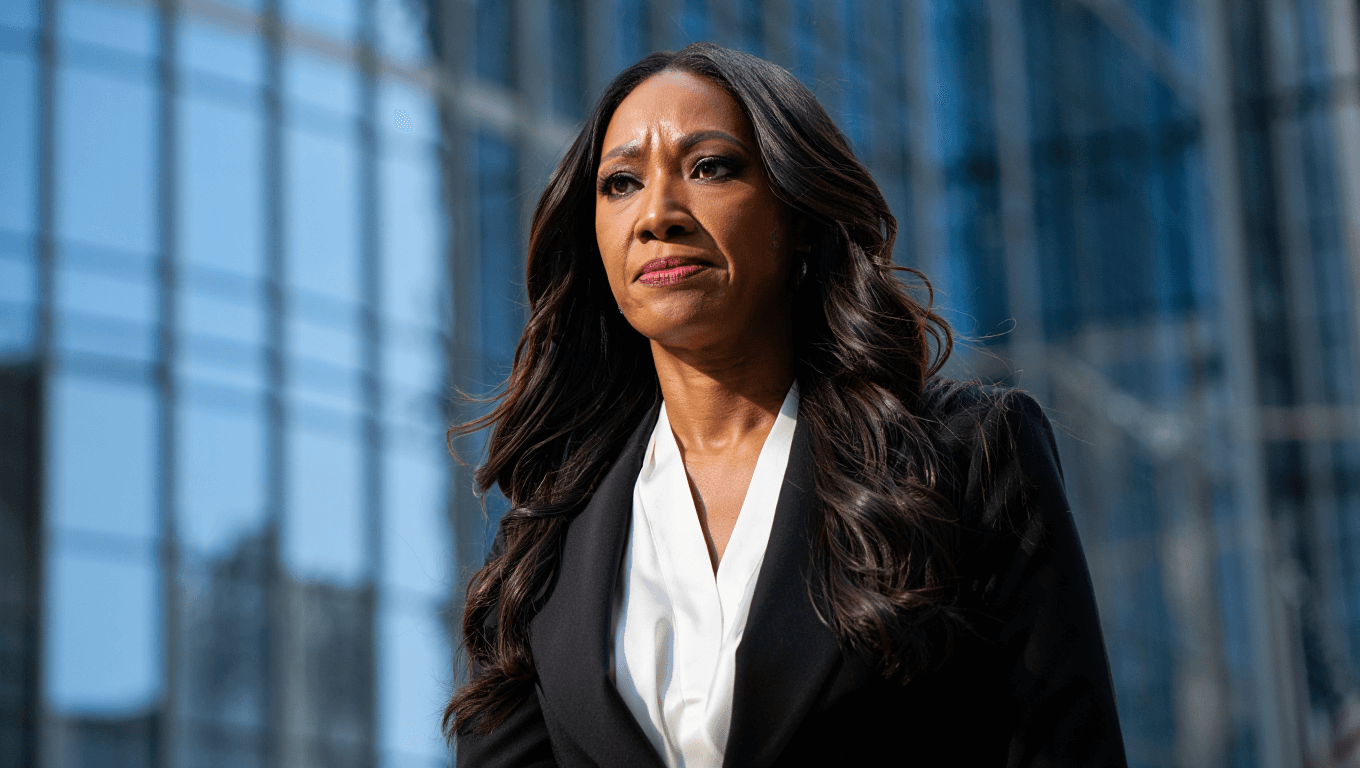 Kimora Lee Simmons attends the Gold House 4th Annual Gold Gala at The Music Center on May 10, 2025 in Los Angeles, California., Russell Simmons arrives at the Diamond Empowerment Fund