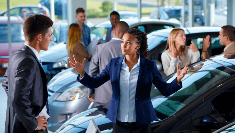 Millions of drivers dealt blow amid fears car finance scandal compensation scheme could be delayed