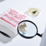 Unused Period Products Unlikely to Contain Mold, Health Experts Say