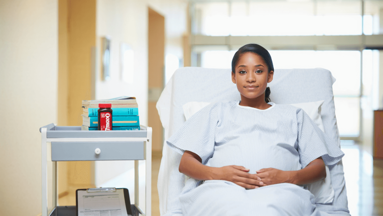 No Link Between Tylenol Use During Pregnancy and Autism, Review Finds