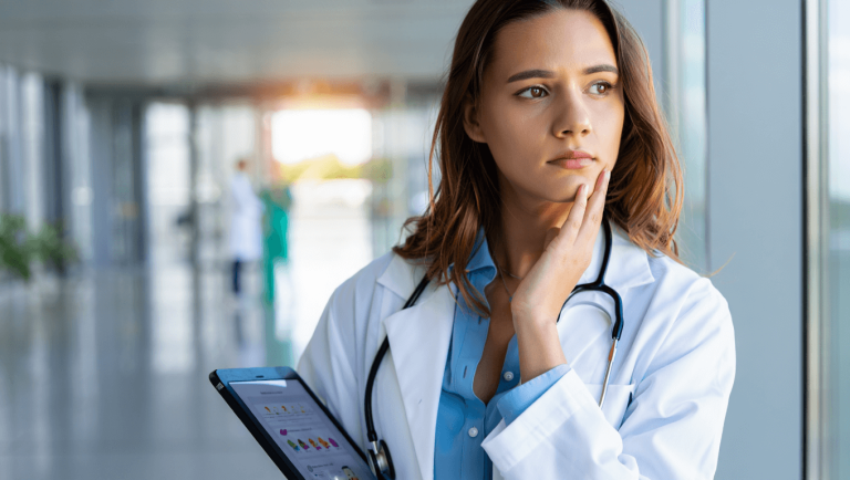 WHO Issues First-Ever Guidelines for Use of GLP-1 Drugs to Treat Obesity