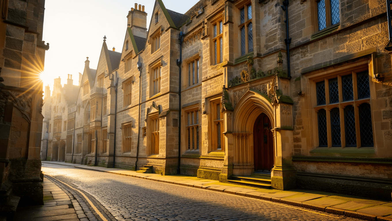 2025's most viewed homes: From a 'glam' medieval townhouse to 'the ultimate symbol of luxury'