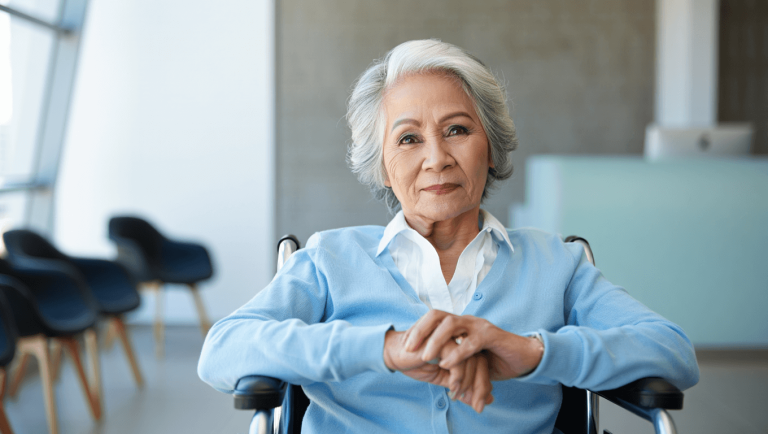 Cannabis Reclassification Means Some Coverage For Medicare Recipients