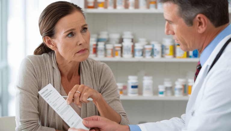 Drugmakers Raise Prices on 350 Medications Amid Pressure to Cut Costs