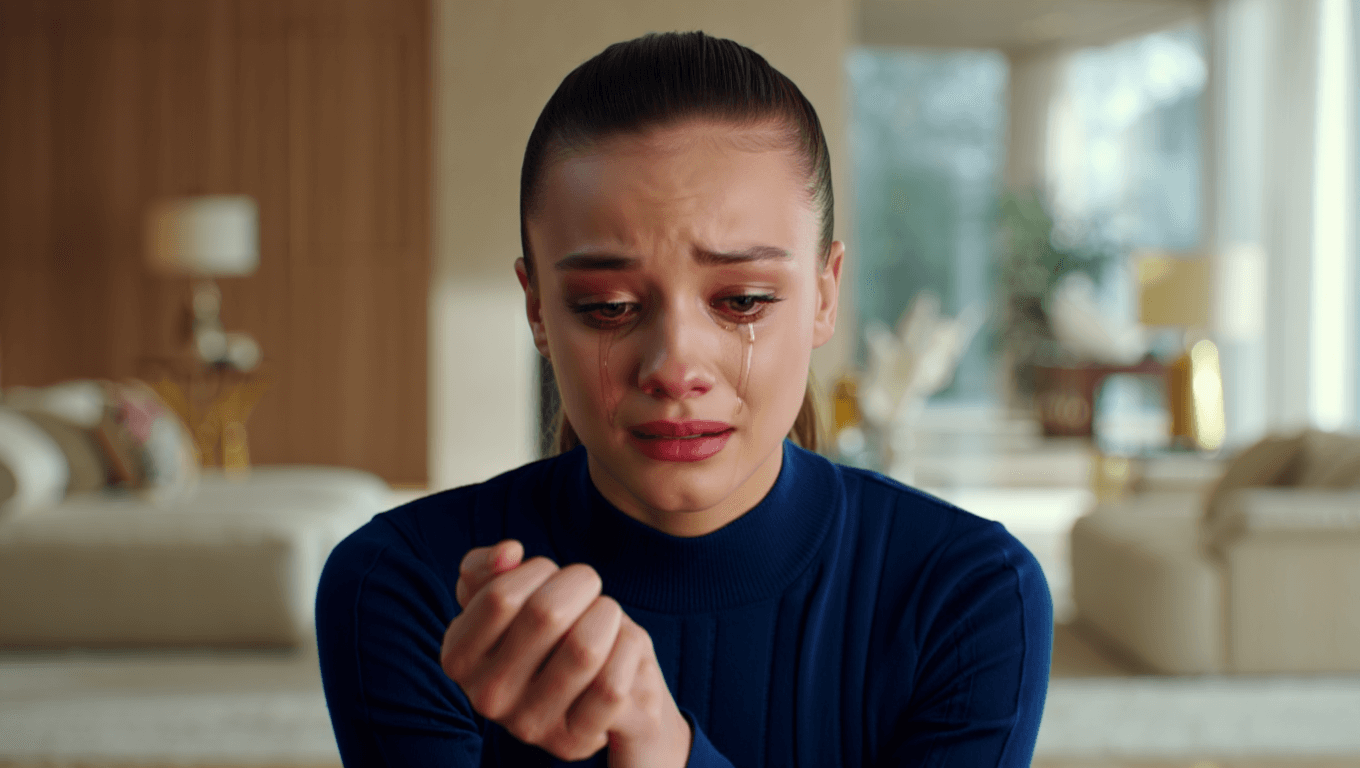 Oksana Baiul arrives at "WOW - WORLD OF WONDER" premiere at Rio All-Suite Hotel & Casino on October 7, 2017 in Las Vegas, Nevada.