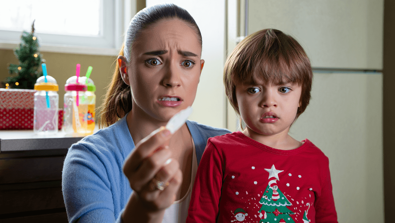 Waitrose recalls accessory over 'serious risk of choking' as shoppers told 'stop using immediately'