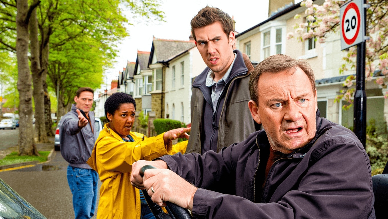 New 20mph speed limits launch despite 'inconclusive' reports and driver backlash