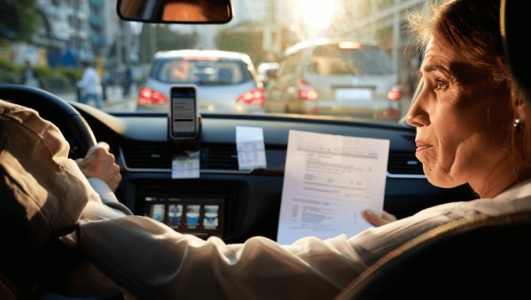 Car insurance changes could save drivers £541 by making 'small changes'