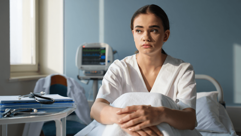 Colorectal Cancer Is Now Leading Cause of Cancer Deaths in People Under 50