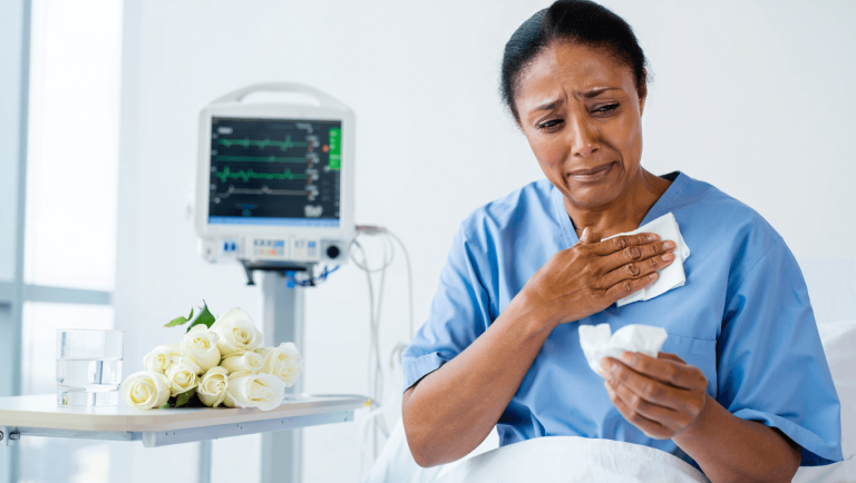 Heart Disease Deaths Decline, but Remain Leading Cause of Death in U.S.