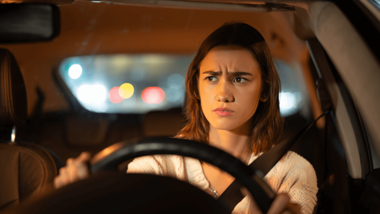 Labour warned of new motoring laws amid fears millions face 'meaningless' driving licence delay